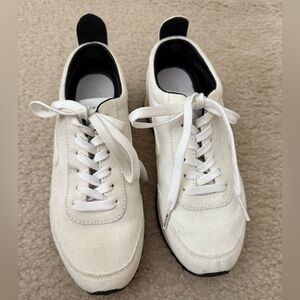 rag & bone Retro Runner Sneaker